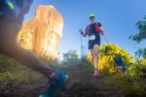 BIB: 
                            <button type="button" onclick="openModal(19343008)" class="btn btn-primary btn-sm float-right btn-popup" data-toggle="modal" data-target=".modal-high-quality">
                        <i class="fas fa-shopping-cart"></i> Add to Cart
                    </button>
                                            <button type="button" onclick="isThisMe(19343008, true)" class="btn btn-success btn-sm float-right btn-popup btn-isme hidden" data-toggle="tooltip" data-placement="bottom" title="นี่คือรูปของคุณใช่ไหม คลิกที่นี่เพื่อเอาเข้าอัลบั้ม">
                        <i class="fas fa-plus"></i> Add to album
                    </button>
                    <button type="button" onclick="isThisMe(19343008, false)" class="btn btn-warning btn-sm float-right btn-popup btn-isnotme hidden">
                        <i class="fas fa-ban"></i> Remove from album
                    </button>